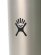 画像6: Hydro Flask HYDRATION LIGHTWEIGHT 24 OZ WM-SLATE (6)