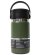 画像2: Hydro Flask COFFEE 12 OZ FLEX SIP-OLIVE (2)