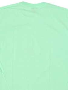 画像4: 【MEGA SALE】40s & Shorties BOOGIE DOWN TEE MINT (4)