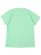 画像2: 【MEGA SALE】40s & Shorties BOOGIE DOWN TEE MINT (2)