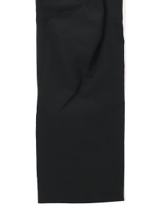 画像10: 【送料無料】THE NORTH FACE VERB LIGHT PANT (10)