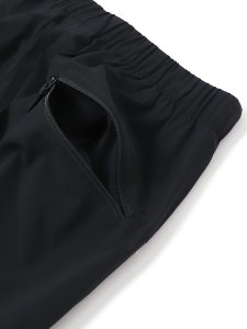 画像7: 【送料無料】THE NORTH FACE VERB LIGHT PANT (7)