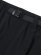 画像8: 【送料無料】THE NORTH FACE VERB LIGHT PANT (8)