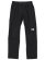 画像1: 【送料無料】THE NORTH FACE VERB LIGHT PANT (1)