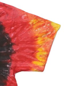 画像5: 【MEGA SALE】COLORTONE CD100 5.4oz TIE DYE TEE KINGSTON (5)