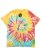 画像2: 【MEGA SALE】AMERICAN BACKCOUNTRY PUUHONUE TIE DYE AURORA (2)