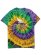 画像1: 【MEGA SALE】AMERICAN BACKCOUNTRY REELFOOT TIE DYE GALAXY (1)