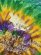 画像6: 【MEGA SALE】AMERICAN BACKCOUNTRY REELFOOT TIE DYE GALAXY (6)