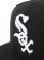 画像6: NEW ERA 59FIFTY OLD AUTHENTIC WHITE SOX (6)