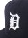 画像6: NEW ERA 59FIFTY OLD AUTHENTIC TIGERS (6)