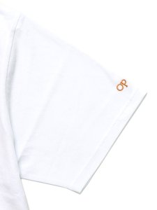 画像5: 【MEGA SALE】OCEAN PACIFIC OP SELECT LINE OLD GRAPHIC TEE USA (5)