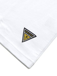 画像7: 【MEGA SALE】OCEAN PACIFIC OP SELECT LINE OLD GRAPHIC TEE USA (7)