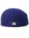 画像4: NEW ERA 59FIFTY OLD AUTHENTIC LA DODGERS (4)