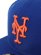 画像6: NEW ERA 59FIFTY OLD AUTHENTIC NEW YORK METS (6)