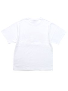 画像2: 【MEGA SALE】OCEAN PACIFIC OP SELECT LINE OLD GRAPHIC TEE USA (2)