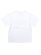画像2: 【MEGA SALE】OCEAN PACIFIC OP SELECT LINE OLD GRAPHIC TEE USA (2)