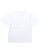 画像2: 【MEGA SALE】OCEAN PACIFIC OP SELECT LINE OLD GRAPHIC TEE USA (2)