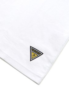 画像7: 【MEGA SALE】OCEAN PACIFIC OP SELECT LINE OLD GRAPHIC TEE USA (7)