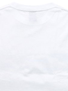 画像4: 【MEGA SALE】OCEAN PACIFIC OP SELECT LINE OLD GRAPHIC TEE USA (4)