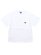 画像2: 【MEGA SALE】OCEAN PACIFIC OP SELECT LINE OLD GRAPHIC TEE USA (2)