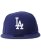 画像2: NEW ERA 59FIFTY OLD AUTHENTIC LA DODGERS (2)