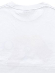 画像4: 【MEGA SALE】OCEAN PACIFIC OP SELECT LINE OLD GRAPHIC TEE USA (4)