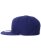 画像3: NEW ERA 59FIFTY OLD AUTHENTIC LA DODGERS (3)