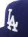 画像6: NEW ERA 59FIFTY OLD AUTHENTIC LA DODGERS (6)