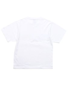 画像2: 【MEGA SALE】OCEAN PACIFIC OP SELECT LINE OLD GRAPHIC TEE USA (2)