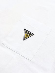 画像6: 【MEGA SALE】OCEAN PACIFIC OP SELECT LINE OLD GRAPHIC TEE USA (6)