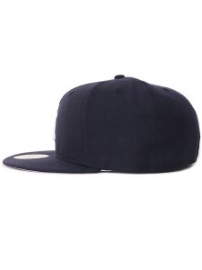 画像3: NEW ERA 59FIFTY OLD AUTHENTIC NEW YORK YANKEES (3)