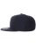 画像3: NEW ERA 59FIFTY OLD AUTHENTIC NEW YORK YANKEES (3)