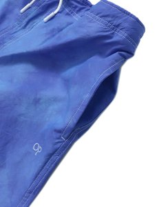 画像6: 【MEGA SALE】OCEAN PACIFIC OP SELECT LINE BOARD SHORTS TIEDYE (6)