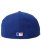 画像4: NEW ERA 59FIFTY OLD AUTHENTIC NEW YORK METS (4)