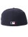 画像4: NEW ERA 59FIFTY OLD AUTHENTIC NEW YORK YANKEES (4)