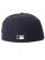 画像4: NEW ERA 59FIFTY OLD AUTHENTIC NEW YORK YANKEES (4)