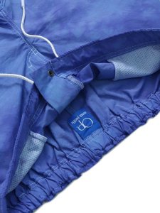 画像8: 【MEGA SALE】OCEAN PACIFIC OP SELECT LINE BOARD SHORTS TIEDYE (8)