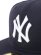 画像6: NEW ERA 59FIFTY OLD AUTHENTIC NEW YORK YANKEES (6)