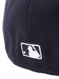 画像7: NEW ERA 59FIFTY OLD AUTHENTIC TIGERS (7)