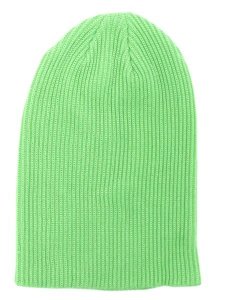 画像3: ADVANCE COTTON ACRYLIC BEANIE (3)