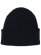 画像1: ADVANCE COTTON ACRYLIC BEANIE (1)