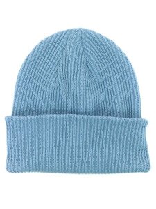 画像1: ADVANCE COTTON ACRYLIC BEANIE (1)