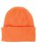 画像1: ADVANCE COTTON ACRYLIC BEANIE (1)