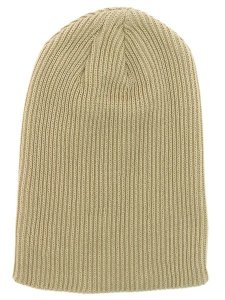 画像3: ADVANCE COTTON ACRYLIC BEANIE (3)