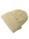 画像2: ADVANCE COTTON ACRYLIC BEANIE (2)