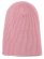 画像3: ADVANCE COTTON ACRYLIC BEANIE (3)