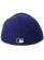 画像4: NEW ERA 59FIFTY LOW PROFILE FLAT LOGO DODGERS CS (4)