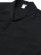 画像8: CALTOP DRESS CAMP SHIRT BLACK (8)