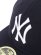 画像6: NEW ERA 59FIFTY LOW PROFILE FLAT LOGO YANKEES CS (6)