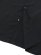 画像7: CALTOP DRESS CAMP SHIRT BLACK (7)